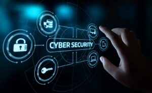 Blog_2_CyberSecurity_veilig_inrichten_XL