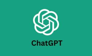 ChatGPT-0.