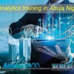 Data-Analytics-training-in-Abuja-Nigeria-1