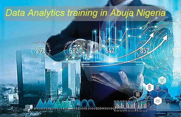 Data-Analytics-training-in-Abuja-Nigeria-1