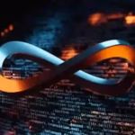 DevOps_Headers-1744729409602