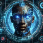 Generative-AI-and-AI-Prompt-Engineering-768x768-1.