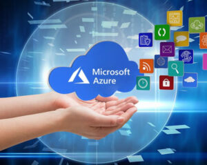 How-Does-Microsoft-Azure-Work_-Blg-Img.