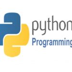 How-To-Choose-The-Best-Python-Programming-Training-in-Abuja-Nigeria