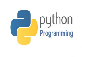Python Training in Abuja: Your Complete 2026 Guide