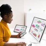 How-to-Become-a-Data-Analyst-in-Abuja-in-2026-Step-by-Step-Career-Guide