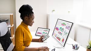 How-to-Become-a-Data-Analyst-in-Abuja-in-2026-Step-by-Step-Career-Guide