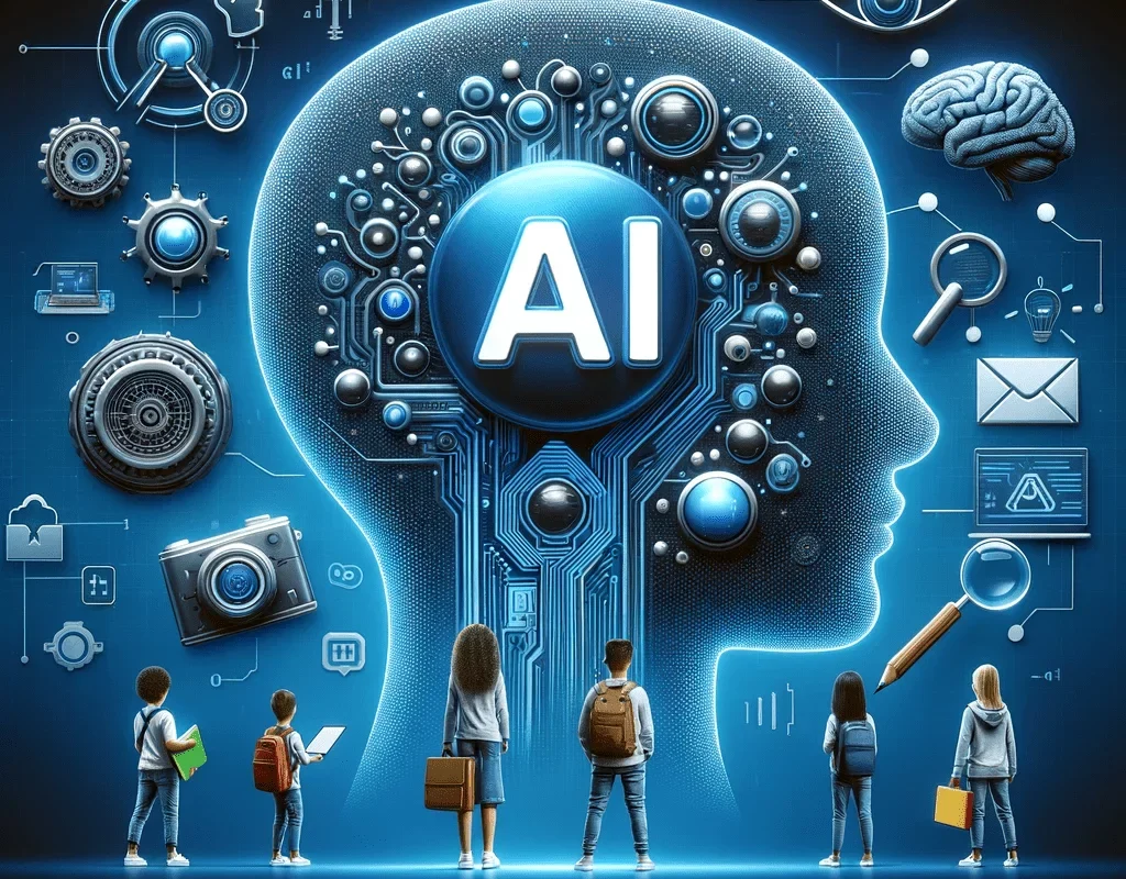 Learn-AI-Your-Gateway-to-Learning-Artificial-Intelligence-Category-image