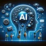 Learn-AI-Your-Gateway-to-Learning-Artificial-Intelligence-Category-image