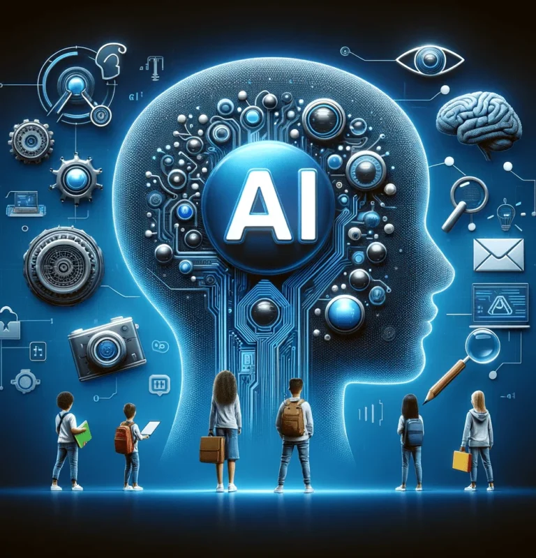 Learn-AI-Your-Gateway-to-Learning-Artificial-Intelligence-Category-image