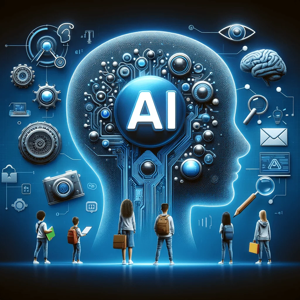 Learn-AI-Your-Gateway-to-Learning-Artificial-Intelligence-Category-image