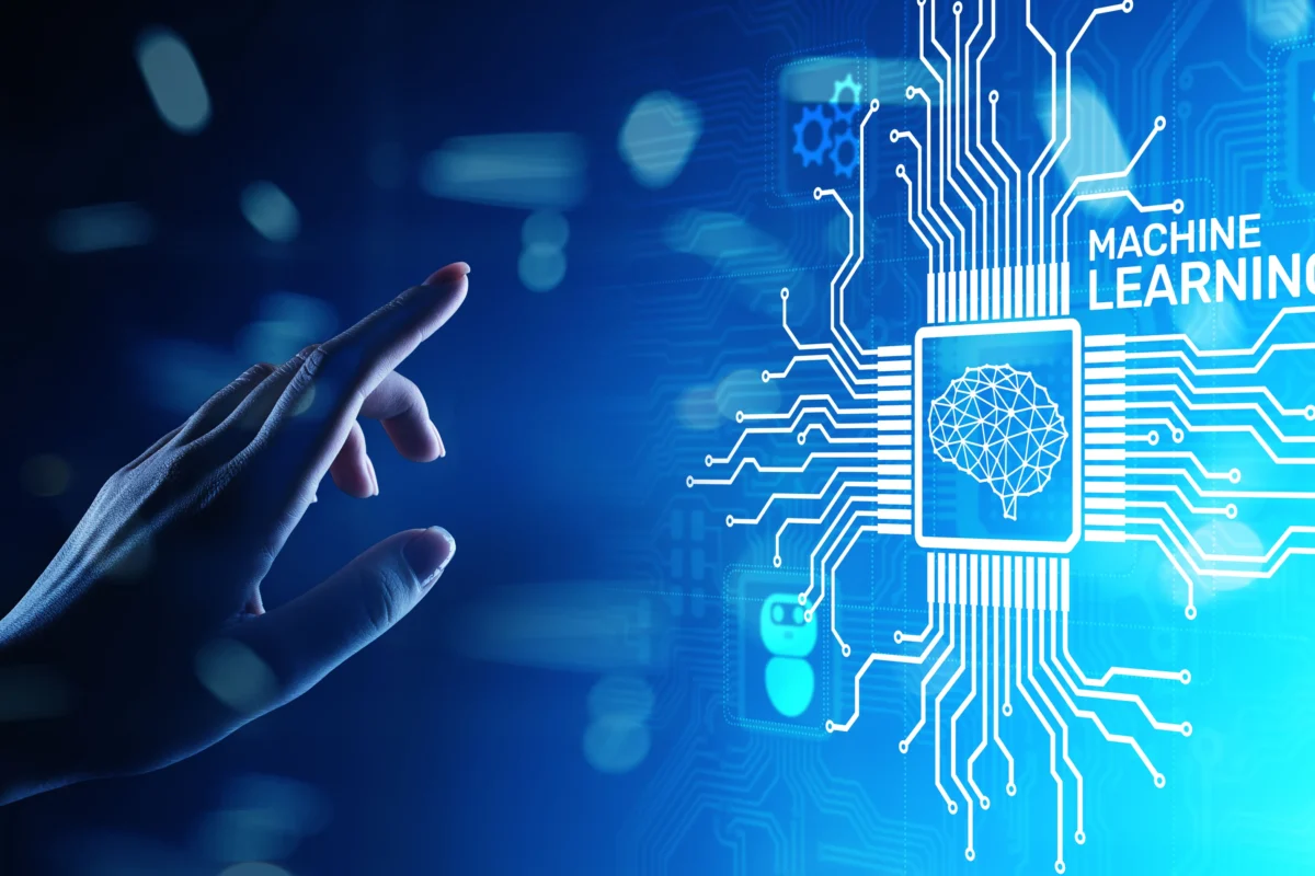 Machine_Learning--scaled.