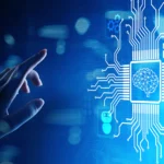 Machine_Learning--scaled.