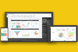 Microsoft-Power-BI-1-1536x1021-1
