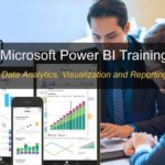 Microsoft-Power-BI-training-abuja