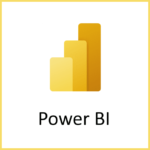 Microsoft-PowerBI-Logo-1