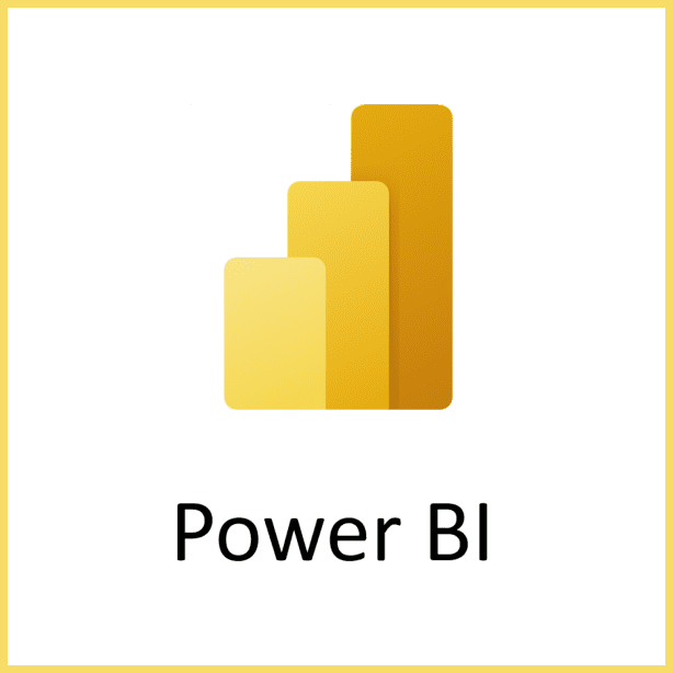 Microsoft-PowerBI-Logo-1