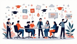 PFeN2AdcLwUJY6vfRzzbKfzkn8PB1wvQ73OEFYelUr5eD7JrC-out-0