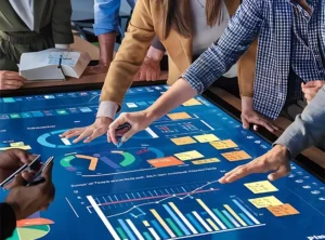 PG-Course-in-Data-Analytics-1.