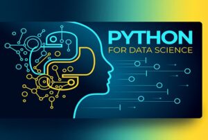 Python-for-Data-science-training-in-Abuja-Nigeria