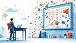 DevOps Training in Abuja: Your Complete 2026 Guide