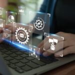 Shutterstock_2358805037.