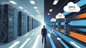 Why-Traditional-IT-Wont-Survive-and-How-AWS-Is-Redefining-Cloud-Careers-1024x576-1.