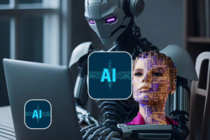 artificial-intelligence