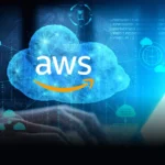 aws-training-bangalore