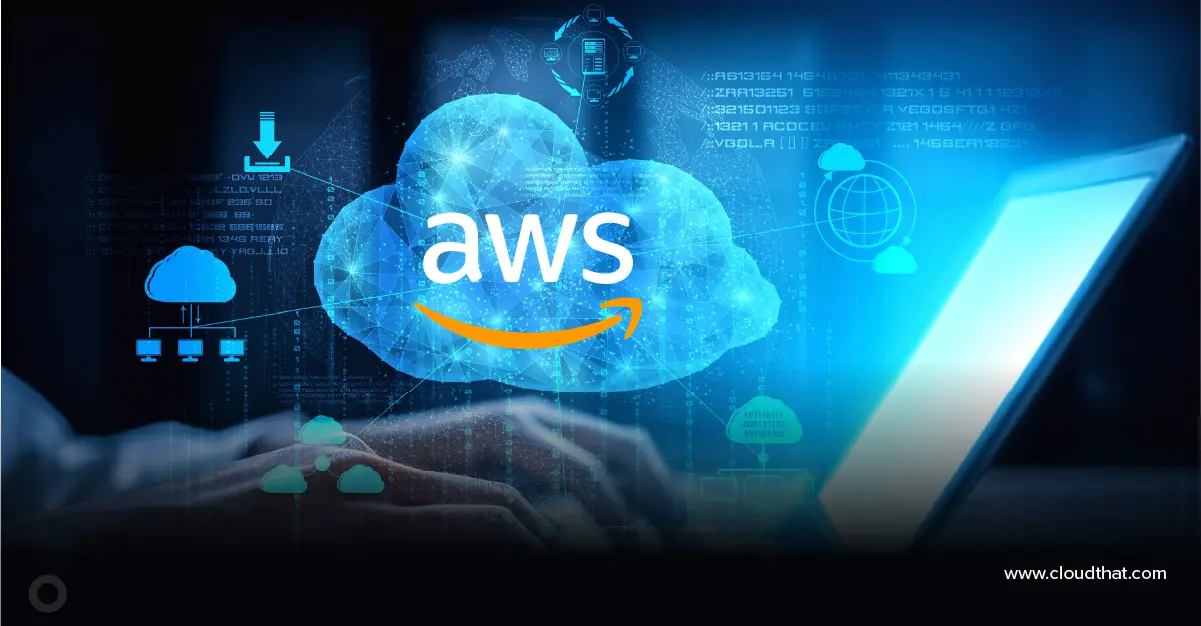 aws-training-bangalore