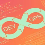 dev_ops-720x720-1