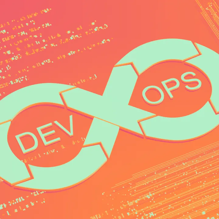 dev_ops-720x720-1