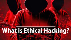 ethicalhacking-1-1024x576-1
