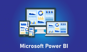microsoft-powerbi-training-120620