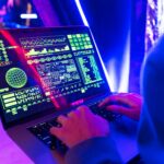 pexels-shkrabaanthony-5475750