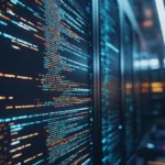 powering-indias-digital-future-the-rise-of-data-centres.