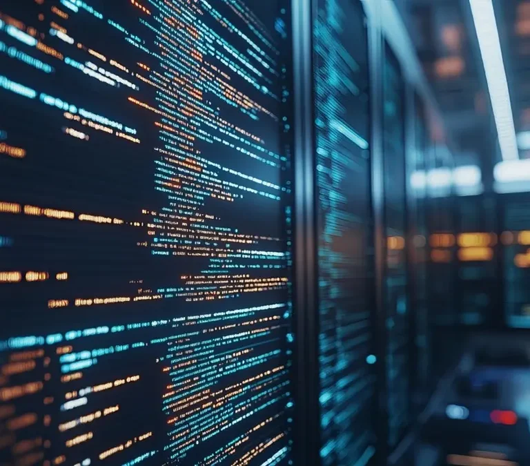 powering-indias-digital-future-the-rise-of-data-centres.