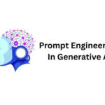 prompt-engineering-in-generative-ai-7369826526166710_m