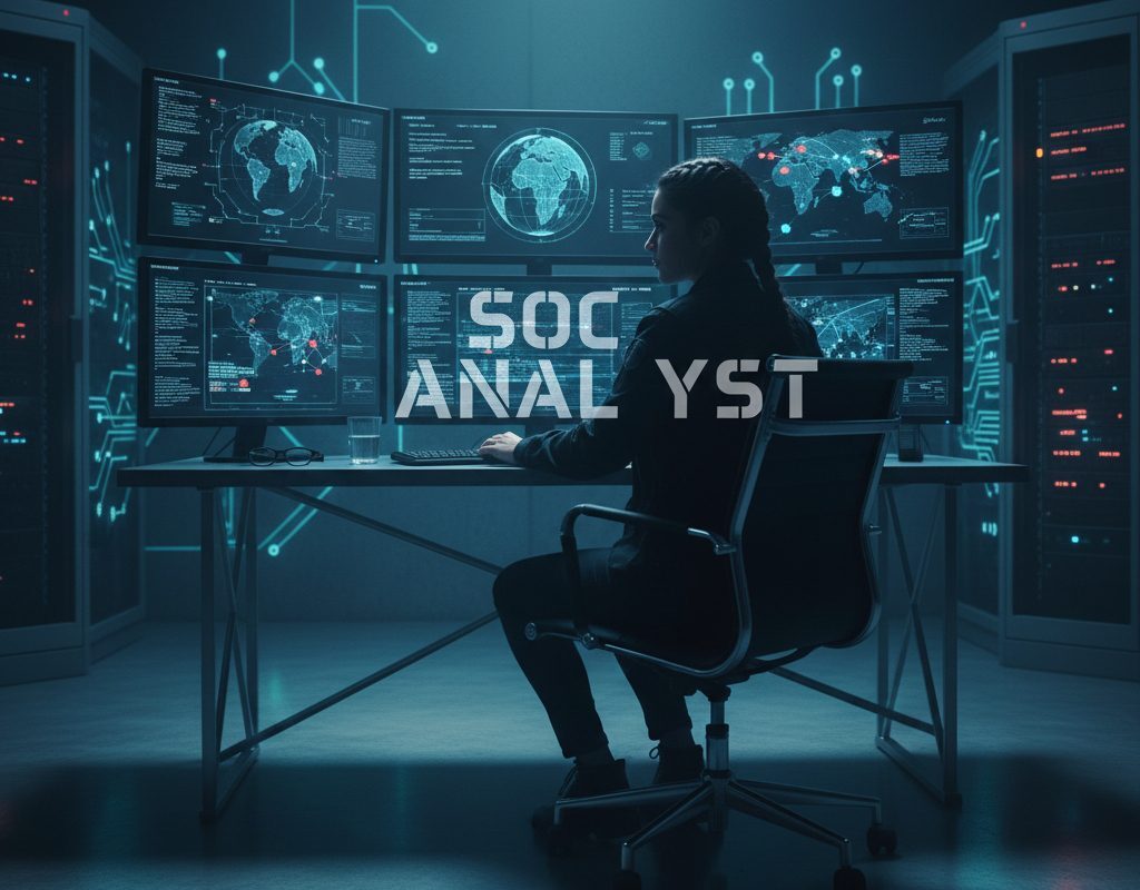soc-analyst-pic