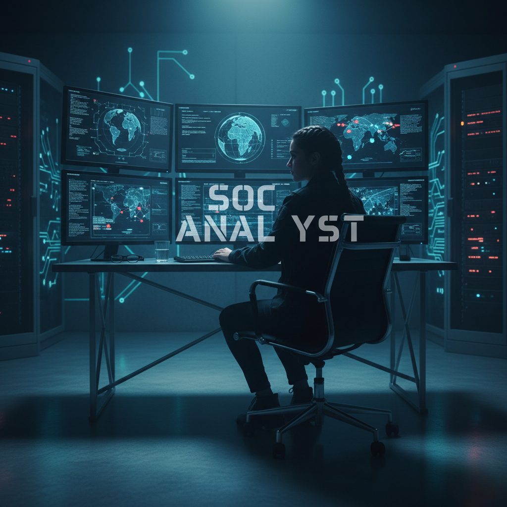 soc-analyst-pic