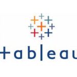 tableau-Image