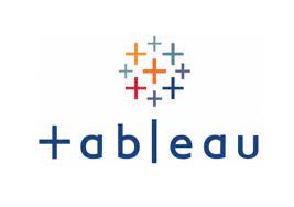 tableau-Image