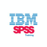 training-3-304611458970631_m