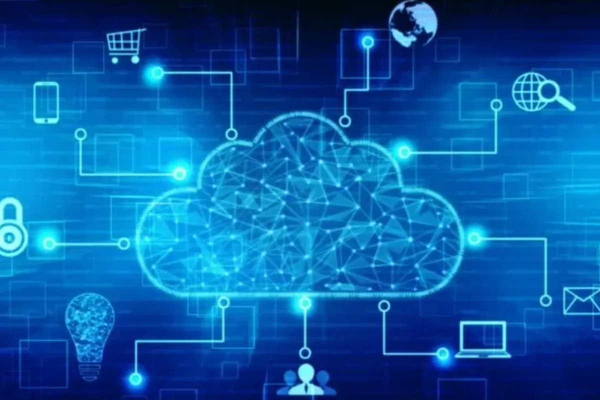 uIp5cmNTLYPo5dUTrYKa