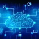 uIp5cmNTLYPo5dUTrYKa