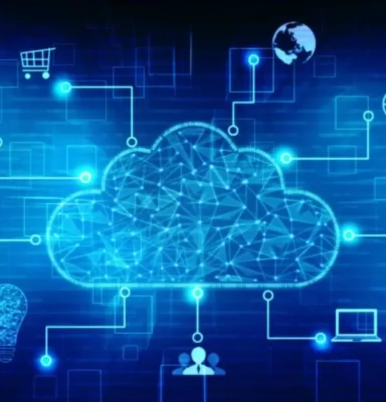 uIp5cmNTLYPo5dUTrYKa