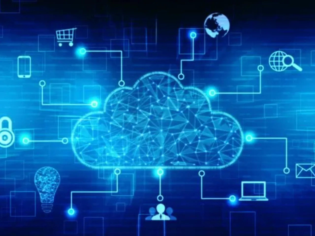 uIp5cmNTLYPo5dUTrYKa