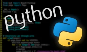 write-python-web-scrapers-using-beautiful-soup-for-you