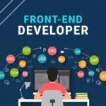 0f6ca0ed75b41641e7800560380502bb