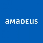 1607372441-77-amadeus-nigeria